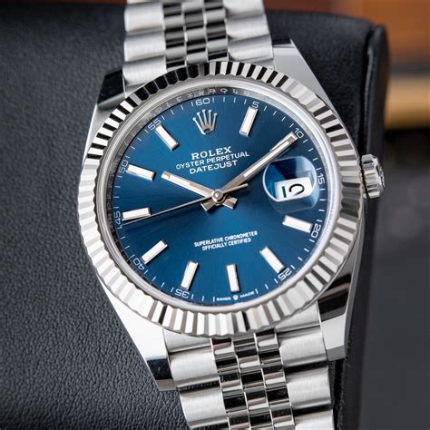 revision rolex datejust|rolex datejust 2022.